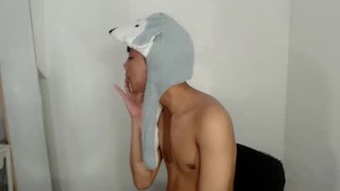 Snapshot of ynotyu chatting on 02-15-26, 07:54 ynotyu online show from 02-15-26, 07:54