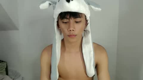 Snapshot of ynotyu chatting on 02-21-26, 02:29 ynotyu online show from 02-21-26, 02:29