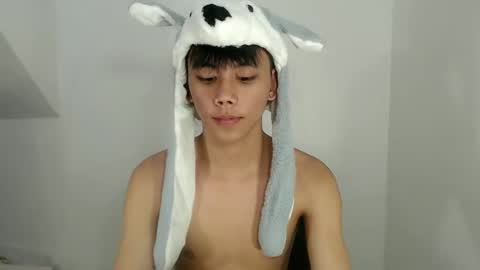 Snapshot of ynotyu chatting on 02-22-26, 06:24 ynotyu online show from 02-22-26, 06:24