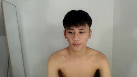 Snapshot of ynotyu chatting on 02-22-26, 06:28 ynotyu online show from 02-22-26, 06:28