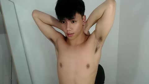 Snapshot of ynotyu chatting on 02-23-26, 06:33 ynotyu online show from 02-23-26, 06:33