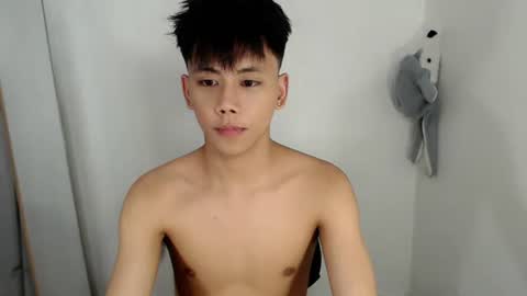 Snapshot of ynotyu chatting on 03-05-26, 02:13 ynotyu online show from 03-05-26, 02:13