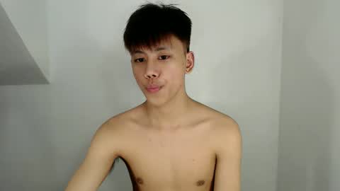 Snapshot of ynotyu chatting on 03-13-26, 06:58 ynotyu online show from 03-13-26, 06:58