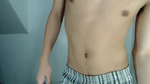 Snapshot of ynotyu chatting on 03-16-26, 07:40 ynotyu online show from 03-16-26, 07:40