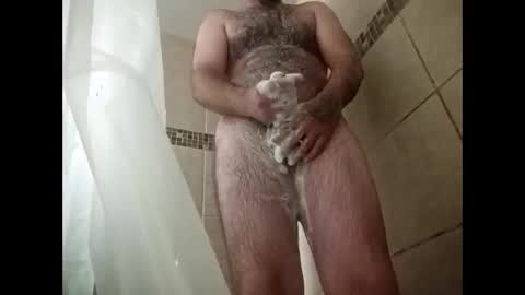 yobaby1991 online show from 12-18-25, 11:38