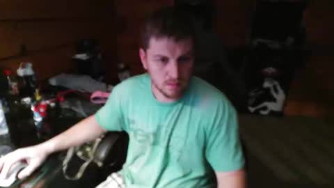 yobenko online show from 12-20-25, 04:41