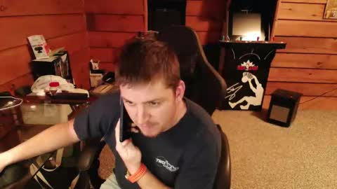 yobenko online show from 02-20-26, 09:48