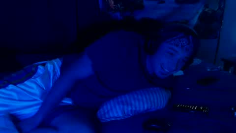 yobleez online show from 11-19-25, 10:26