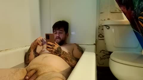 Snapshot of yodaddy507992 chatting on 11-20-25, 03:39 yodaddy507992 online show from 11-20-25, 03:39