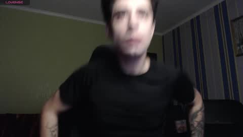 Snapshot of yofukashi chatting on 10-10-25, 03:11 yofukashi online show from 10-10-25, 03:11