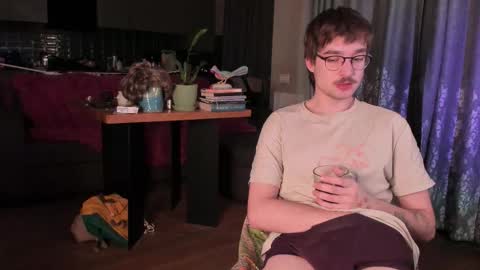 Max online show from 02-04-26, 04:40