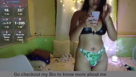 yoga_yogi online show from 03-06-25, 10:15