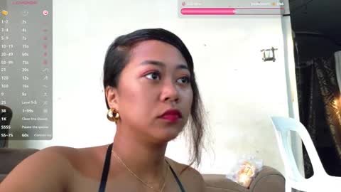 yoga_yogi online show from 09-27-25, 10:37