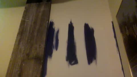 Snapshot of yogagirl777 chatting on 01-08-25, 03:29 Ann Marie online show from 01-08-25, 03:29