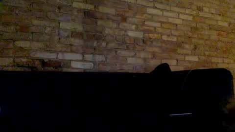 Snapshot of yogagirl777 chatting on 01-22-25, 02:04 Ann Marie online show from 01-22-25, 02:04