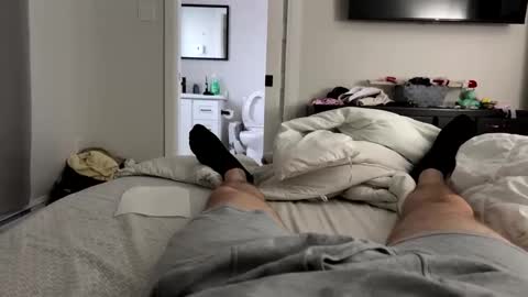 Snapshot of yogeni chatting on 12-19-25, 11:39 yogeni online show from 12-19-25, 11:39