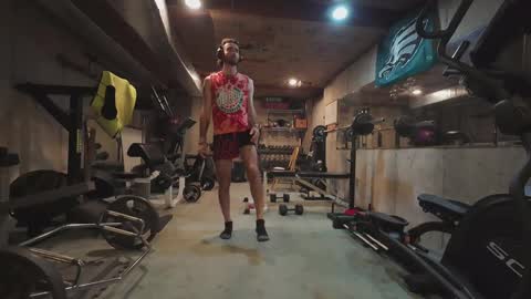 Yogurtmaker online show from 10-27-25, 06:56