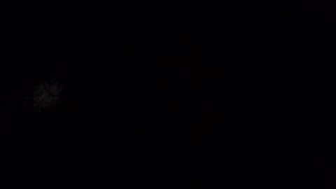 yohanapple online show from 02-10-25, 03:13