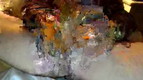 yohanapple online show from 02-10-25, 06:42