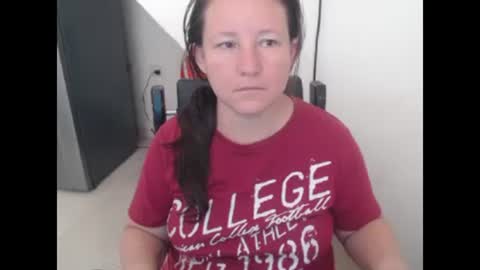 yohis online show from 02-03-25, 03:49