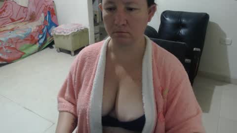 yohis online show from 02-25-25, 07:09