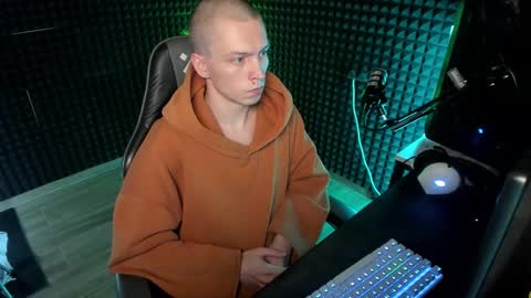 You can ask my name in pm online show from 11-22-25, 05:01