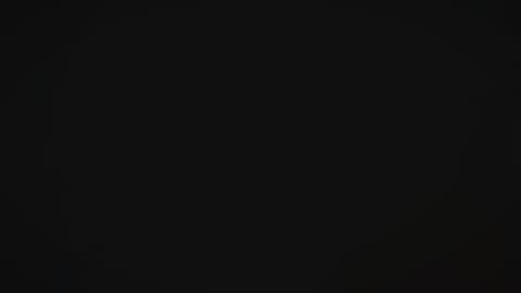 Yoi Olimpo online show from 12-31-24, 12:21