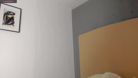 Yoi Olimpo online show from 12-31-24, 12:36