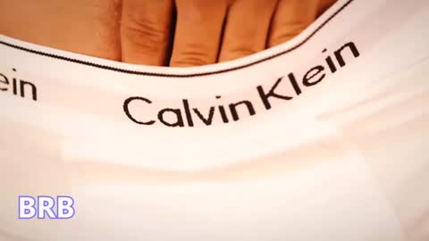 Yoi Olimpo online show from 01-06-25, 03:19