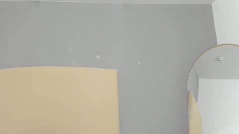 Yoi Olimpo online show from 02-07-25, 12:17