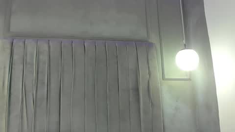 Yoi Olimpo online show from 02-24-25, 12:16