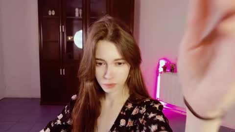 yoka_paradoxxx online show from 11-25-25, 05:18