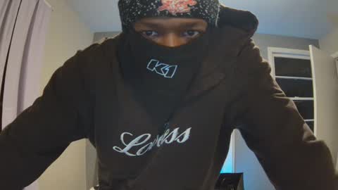 yokai_dreamzz online show from 10-31-25, 06:58