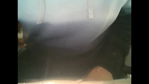 yokaxondoo online show from 01-12-25, 10:43