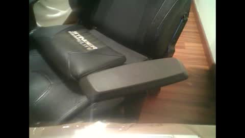 yokaxondoo online show from 02-16-25, 03:48