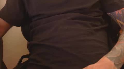 yokaxondoo online show from 10-24-25, 11:23