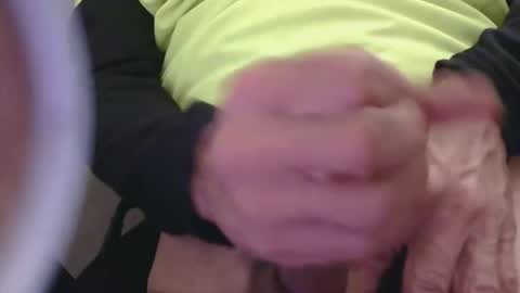 yokaxondoo online show from 11-05-25, 10:54