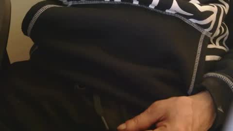 yokaxondoo online show from 01-18-26, 07:50