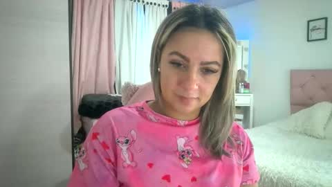 Snapshot of yokiko_daring chatting on 10-18-25, 02:29 yokiko online show from 10-18-25, 02:29