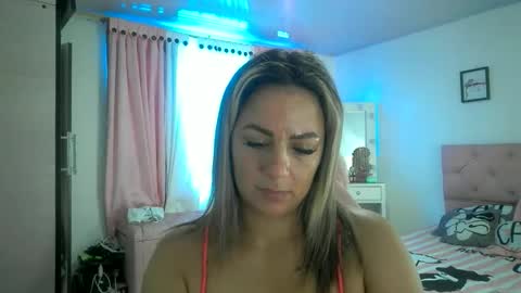 Snapshot of yokiko_daring chatting on 11-16-25, 02:22 yokiko online show from 11-16-25, 02:22