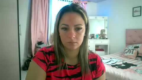 Snapshot of yokiko_daring chatting on 11-20-25, 03:34 yokiko online show from 11-20-25, 03:34