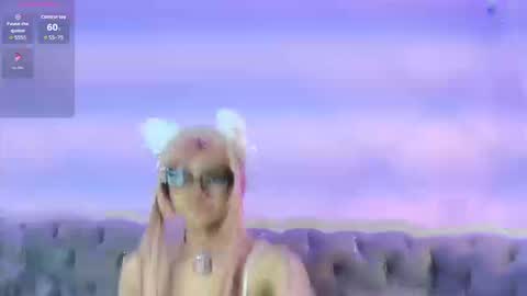 yoko_berry online show from 09-12-25, 01:11