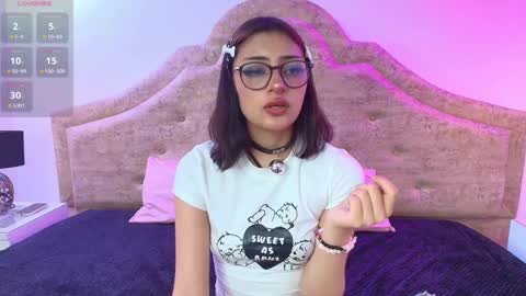 yoko_berry online show from 09-13-25, 04:07