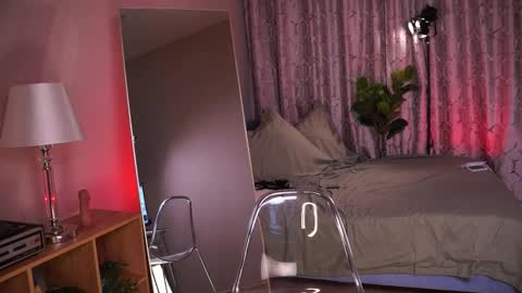 Yoko online show from 02-04-26, 05:46