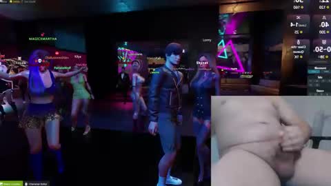 yokra online show from 12-22-24, 10:49