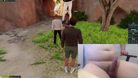 yokra online show from 09-30-25, 06:29