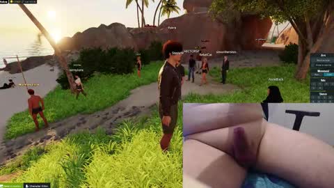 yokra online show from 10-02-25, 02:46