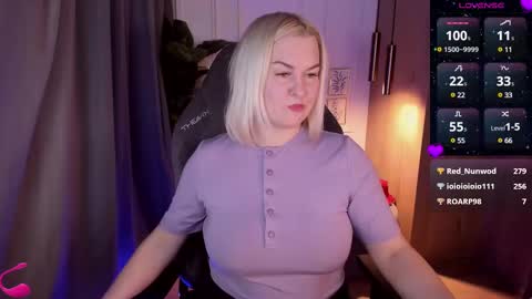 Yolanda online show from 02-25-25, 11:41