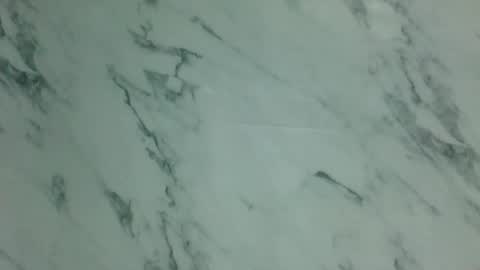 yolandrina05 online show from 01-16-26, 03:54