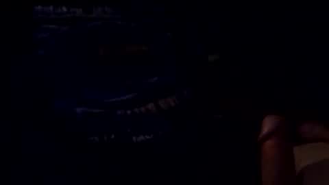 lil dickey online show from 11-10-25, 06:01